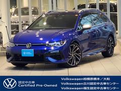 �ե��륯������󡡥���գҥ����ꥢ��ȡ��ԣӣɡ����⡼����󡡣ɣѥ饤�ȡ��ǥ�����᡼����