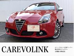����ե����ᥪ������ꥨ�å������ݥ�ƥ����С����Ҳ��衡��󥪡��ʡ��������åĥ��ꥢ�ʥ�