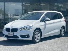 �£ͣס������꡼�����������饰���ĥ��顼��������ǧ����ż֡ۡ����������ǥ����顼�ݾ��ա���ǯ�����Ե�Υ̵���¡ۥ����ȥȥ��