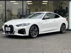 �£ͣס������꡼�����ͣ������顡���ģ����奯���ڡ�������ǧ����ż֡ۡ����������ǥ����顼�ݾ��ա���ǯ