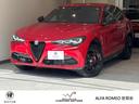 ����ե����ᥪ ���ƥ������ �����������ܡ��ǥ�������ѣ����������������������������ܡ��ǥ������롡�ѣ��������������������ףġ��̣ţĥإåɥ饤�ȡ��֥�å��쥶�������ȡ����å��ǥ����ץ쥤���ʥӥ�������󥷥��ƥࡡ�ȣ������ˣ�������ǥ��������ƥࡡ�����ݾڷѾ�