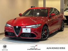 ����ե����ᥪ������ꥢ�������ɥ�ե��ꥪ�������ɥ�ե��ꥪ���ȣ������ˣ��������ɡ����ã�