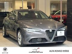����ե����ᥪ������ꥢ�����ץ��ȡ��쥶�������ȡ���������������