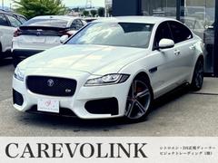 ���㥬�����أơ��ӡ��ʥӡ��ԣ֡��̣ţ�