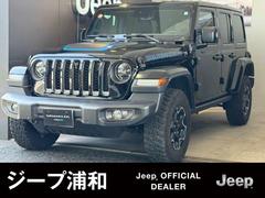 ���饤���顼�������ס������ס���󥰥顼�����ߥƥåɣ����塡��ӥ��󣴣��塡ǧ����ż֡���󥪡��ʡ����ر��