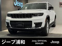 ���饤���顼�������ס������ס������ɥ����������̡���ߥƥåɡ���󥪡��ʡ����ر�֡�ǧ����ż�