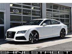 �����ǥ����ңӣ����ݡ��ĥХå����١������졼�ɡ��֣��ĥ��󥿡��ܡʣ��������ϡˡ���®�ƥ��ץȥ��˥å������ѣ������������