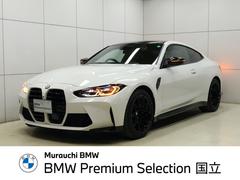 �£ͣס��ͣ����ͣ������ڡ�����ڥƥ�����󡡣͡����ģ�����