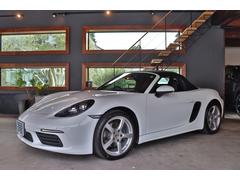 �ݥ륷�����������ܥ����������������ܥ������������ڡ��ѥɥ륷�եȡ��ϡ��ե쥶��