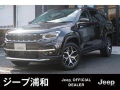 ���饤���顼�������ס������ס����ޥ��������ߥƥåɡ�ǧ����ż֡���󥪡��ʡ����ر��