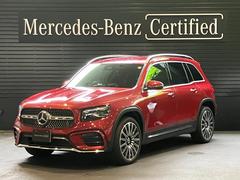 ��륻�ǥ����٥�ġ��ǣ̣¡��ǣ̣£����������ͣǥ饤��ѥå������������ҥǥ⥫�������ͣǥ饤��ѥå�����