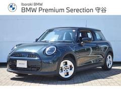 �ͣɣΣɡ��ͣɣΣɡ������ѡ��á����饷�å����ȥ�ࡡ����ǧ����ż�