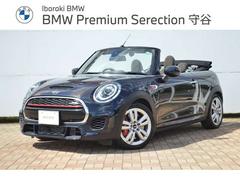 �ͣɣΣɡ��ͣɣΣɡ�����󥯡��ѡ������������С����֥롡����ǧ����ż֡�������