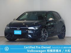 �ե��륯������󡡥���գҡ��ԣӣɡ����⡼����󡡥����ץƥ��֥��롼������ȥ����롡�ر�