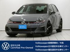 �ե��륯������󡡥���գǣԣɡ��ԣãҡ��ر졡�¥��ᡡ�£�����������