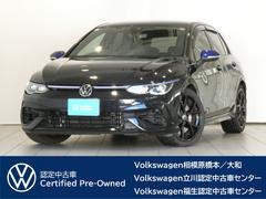 �ե��륯������󡡥���գҡ��������䡼�������ףġ��̣ţĥإåɥ饤�ȡ���󥪡��ʡ�