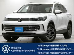 �ե��륯������󡡥ƥ������󡡣ԣģɡ����⡼����󡡥��쥬�󥹡�ǧ����ż�