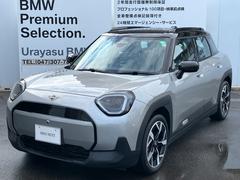 �ͣɣΣɡ��ͣɣΣɡ��������ޥ�š����饷�å����ȥ�ࡡ����ǧ�����