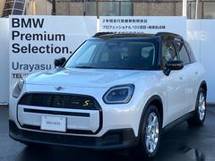 �ͣɣΣɡ��ͣɣΣɡ�����ȥ꡼�ޥ�ӣť����룴�����饷�å����ȥ�ࡡ���ף�