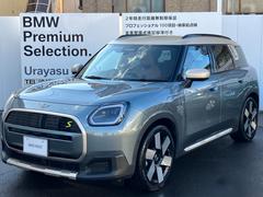�ͣɣΣɡ��ͣɣΣɡ�����ȥ꡼�ޥ�ӣť����룴���ե����С��ɡ��ȥ�ࡡ���ף�