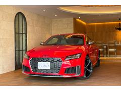 �����ǥ����ԣԣӥ����ڡ��١������졼�ɡ��£�����ϣ�������ޥȥꥯ���̣ţĥإåɥ饤�ȡ��ӥ��ݡ��ĥ�����