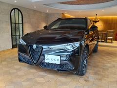 ����ե����ᥪ�����ƥ�������������������ܡ��ѣ����������������������֡��֥�å��쥶��