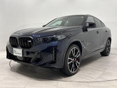 �£ͣס��أ����ͣ����顡���ģ����塡����ǯ�ݾ�����γףƥ��饤�᡼�ȥ����ȥѥΥ�ޥ롼�ա��ȣ������ˣ��������ɥ��եȥ��������ɥ��ɥ�󥯥ۥ��������Ĵ�������ץƥ��֣̣ţĥ饤�ȣĥ������ȥץ��ѡ����������ȥץ�������������