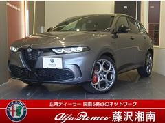 ����ե����ᥪ���ȥʡ��졡�����������������ѱ��Ѽ�ξ���ޥ���ɥϥ��֥�åɡ��ޥȥꥯ���̣ţĥإåɥ饤��