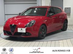 ����ե����ᥪ������ꥨ�å����������������������������ԣ£ɡ����������
