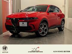 ����ե����ᥪ���ȥʡ��졡�ץ饰����ϥ��֥�åɣѣ��������������������ҥǥ⡡���ѱ��Ѽ�ξ
