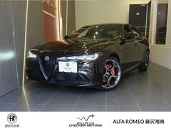 ����ե����ᥪ������ꥢ�������������������ҥ桼���������ξ���ޥȥꥯ���̣ţĥإåɥ饤�ȡ���������������ե�ǥ����륯�饹�����᡼����