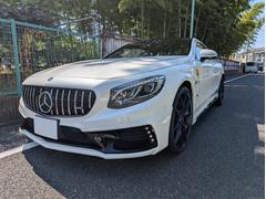 ��륻�ǥ����٥�ġ��ӥ��饹���ӣ����������ޥ��å��������ڡ����ͣǥ饤��