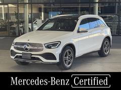 ��륻�ǥ����٥�ġ��ǣ̣á��ǣ̣ã������䡡���ޥ��å������ͣǥ饤�󡡣��ͣǥ饤��