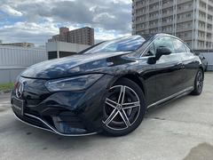 ��륻�ǥ����٥�ġ��ţѣš��ţѣţ������ܡ����ͣǥ饤��ѥå��������ͣУ��������������ţأáݣУˣ�