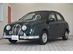 �ߥĥ������ӥ塼�ȡ������ӣԡ����饷�å�����ѥ͡��쥶�������ȡ����顼�ɥɥ��ȥ��