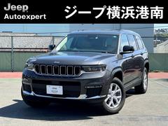 ���饤���顼�������ס������ס������ɥ����������̡���ߥƥåɡ�ǧ����ż֡����ҥ����ʡ��Ͳ�����ξ����󥪡��ʡ���
