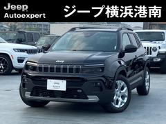 ���饤���顼�������ס������ס����٥󥸥㡼������ƥ��ƥ塼�ɡ�ǧ����ż֡����ҥǥ⥫�����Ѽ�ξ����󥪡��ʡ���