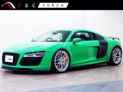 �����ǥ����ң����������ƣӣɥ���ȥ�����������ȡ��֣���