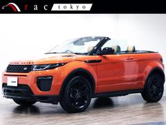 ���ɥ����С�����󥸥����С���������������С����֥롡�ȣӣť����ʥߥå����֥�å��ǥ�����ѥå������ȡݥ�쥶�ݥ���ƥꥢ���̣ţĥإåɥ饤��