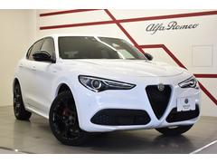 ����ե����ᥪ�����ƥ�������������������ܡ��ǥ�������ѣ���������������ǧ����ż��ݾڣ�ǯ�դ����ر��