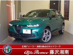 ����ե����ᥪ���ȥʡ��졡�ץ饰����ϥ��֥�åɣѣ��������������������Ҽ��Ѽ֡��ץ饰����ϥ��֥�å�