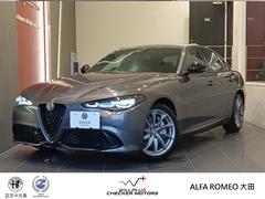 ����ե����ᥪ ����ꥢ �����ܡ����ץ���
