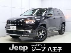 ���饤���顼�������ס������ס����ޥ��������ߥƥåɡ�ǧ����ż֡��ݾڷѾ��������ҥǥ⥫��