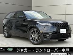 ���ɥ����С�����󥸥����С������顼�롡�ҡ������ʥߥå����ӡ��У�����