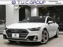 �����ǥ����ӣ����ݡ��ĥХå����١������졼�ɡ��ɥ饤�ӥ󥰡��ѡ����������ȣУˣǡ��ɣ��ãá����ͷڸ�