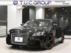 �����ǥ����ԣ� �ңӥץ饹�����ڡ��١������졼�ɡ����ס��ҡ��������ʥӣԣ�