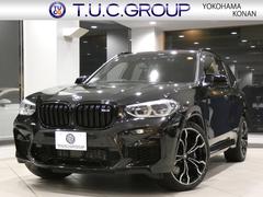 �£ͣס��أ� �͡�����ڥƥ�����󡡣ĥ������ȡܡ����ãá�����