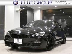 �£ͣס������꡼�����������饰��󥯡��ڡ��ͥ��ݡ��ġ����������ե����ȣУˣ�