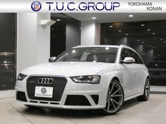 �����ǥ����ңӣ����Х�ȡ��١������졼�ɡ����ģ֥��������ס��ҡ�����