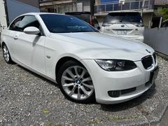 �£ͣס������꡼�����������饫�֥ꥪ�졡���֥ꥪ�졡�����ʡ����󥵡��������ʥ�